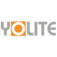 Yolite Industrial Co., Ltd.