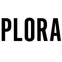 Plora logo - Similar company to Canspace Solutions