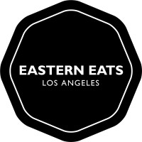 Eastern Eats
