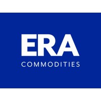 ERA Commodities Singapore logo - Similar company to Dp-Master Manufacturing