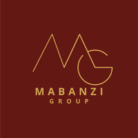 Mabanzi Group logo - Similar company to Lucre