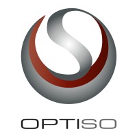 OptiSo Unternehmensgruppe logo - Similar company to Mps Public Solutions Gmbh