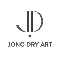 Jono Dry Art logo - Similar company to Proko Llc