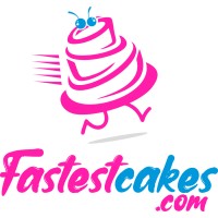 Fastest Cakes logo - Similar company to Inter Lagos Fc