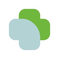 Socc Hospitalar logo - Similar company to Hn - Cuidando De Quem Cuida