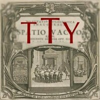 T T Y: Akademik Yayın, Bilimsel Makale ve Tez Düzenleme - Çeviri Hizmetleri logo - Similar company to Akademi-Çeviri.Com