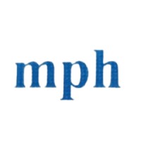 Maseela Pharmaceutical Co. logo - Similar company to Palco Pharma
