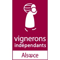 Vignerons Indépendants d'Alsace - SYNVIRA logo - Similar company to Colmar Convention Bureau