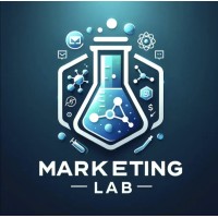 MarketingLab logo - Similar company to Marketinglab