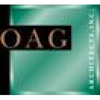 OAG Architects, Inc.