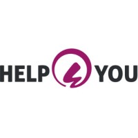 Help4You