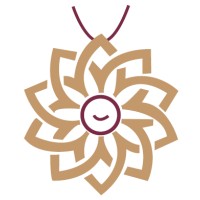 Millennia Jewels - Jewellery Made To Order logo - Similar company to Jhumkey Creations
