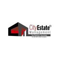 City Estate Management Pvt Ltd (Bopal) logo - Similar company to Krish Developers