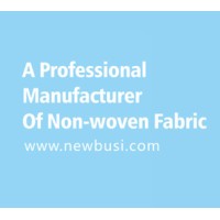 QUANZHOU NEWBUSI COMPANY logo - Similar company to Joylink Enterprises Inc.