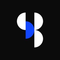 SpaceB logo - Similar company to Notero