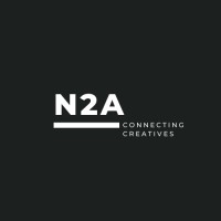 N2A Ministries Dba N2A Publishing