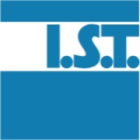 I.S.T. Molchtechnik GmbH logo - Similar company to Ist Molchtechnik Gmbh