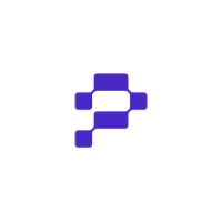 Proxyrack logo - Similar company to Surfsky