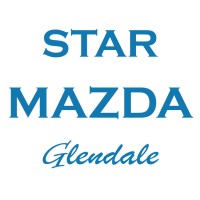 Star Mazda logo - Similar company to Burrata House