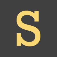 SignCo Group logo - Similar company to Kalisign Eu