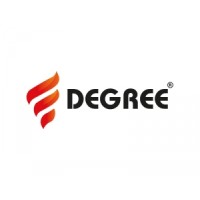 Fire Degree logo - Similar company to Cairo Trade