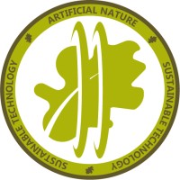 DAN*NA logo - Similar company to Ecopol Tech