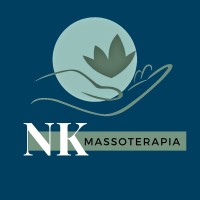 NK Massoterapia logo - Similar company to B2Corp