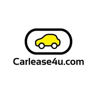 Car Lease 4 U LTD logo - Similar company to Plan Car Leasing (Plan Gb Ltd)