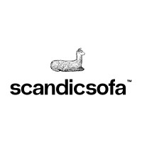 scandicsofa logo - Similar company to Zero Gravity Group Sp.Z O.O. Sp.K.