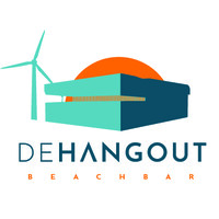 De HangOut logo - Similar company to Lifefriend