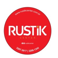 Rustik Center logo - Similar company to Rustik