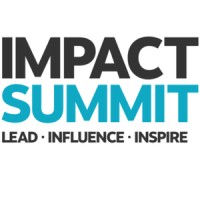 Impact Summit logo - Similar company to Impact Summit Of Texas