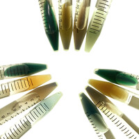 Bio Crafted logo - Similar company to Covimro Ltd.