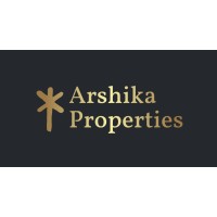 Arshika Properties