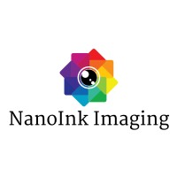 NanoInk Imaging logo - Similar company to Neurotechr3, Inc.