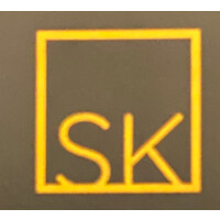 Sadru Karachi Vegetable logo - Similar company to Samfruit