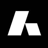 Stroe Media logo - Similar company to Okida.Io