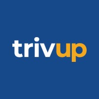 Trivup Pakistan logo - Similar company to Trivup