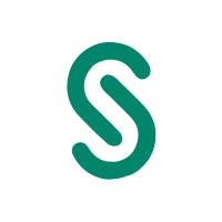 Senior Mega SPO logo - Similar company to Spo Telecom