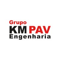 Grupo KMPAV Engenharia logo - Similar company to Koberlack