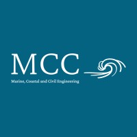 MCC Engineering logo - Similar company to Kth Engineering Group