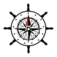 United Marine Systems logo - Similar company to Orca Ai