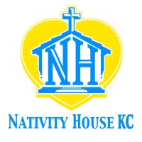 Nativity House Kc
