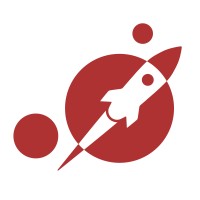 Launch Platform logo - Similar company to Bootkik