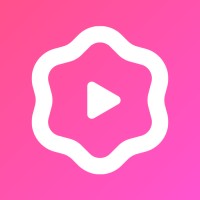 Cake corporation logo - Similar company to Verseas