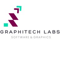 G R A P H I T E C H  LABS logo - Similar company to Quantumpulse (Private) Limited