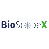 BioScopeX logo - Similar company to Shenzhen Sanping Image Technology Co., Ltd.