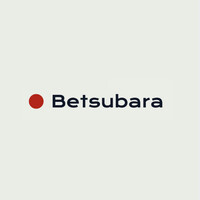 Betsubara logo - Similar company to Roche Projects