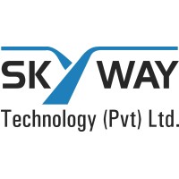 SkyWay Technology logo - Similar company to Stratelix