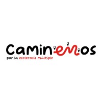 CaminEMos por la Esclerósis Múltiple logo - Similar company to Fundación Gaem